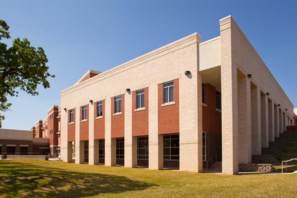 JMMS